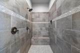 1007 Sinopa Street - Photo 25