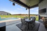 1007 Sinopa Street - Photo 26