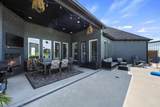 1007 Sinopa Street - Photo 27