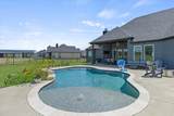 1007 Sinopa Street - Photo 28