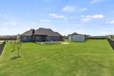 1007 Sinopa Street - Photo 29