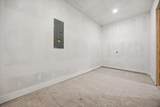 1007 Sinopa Street - Photo 30