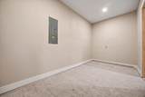 1007 Sinopa Street - Photo 32