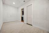 1007 Sinopa Street - Photo 33