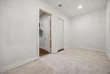1007 Sinopa Street - Photo 34