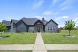 1007 Sinopa Street - Photo 4