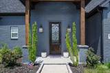 1007 Sinopa Street - Photo 7