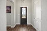 1007 Sinopa Street - Photo 8