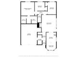 6424 Twilight Circle - Photo 39