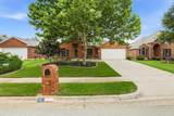 7301 Sunburst Trail - Photo 1