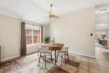 7301 Sunburst Trail - Photo 10