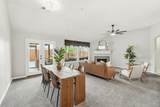 7301 Sunburst Trail - Photo 11