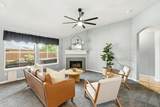 7301 Sunburst Trail - Photo 12