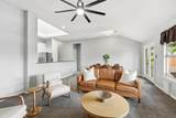7301 Sunburst Trail - Photo 13
