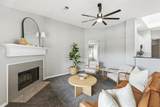 7301 Sunburst Trail - Photo 14