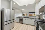 7301 Sunburst Trail - Photo 15