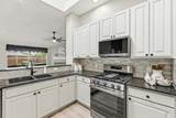 7301 Sunburst Trail - Photo 16