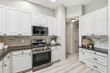 7301 Sunburst Trail - Photo 17