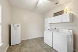 7301 Sunburst Trail - Photo 18
