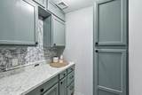 7301 Sunburst Trail - Photo 19