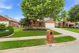 7301 Sunburst Trail - Photo 2