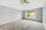 7301 Sunburst Trail - Photo 20