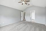 7301 Sunburst Trail - Photo 21