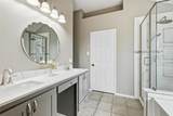7301 Sunburst Trail - Photo 22