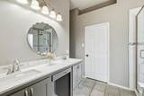 7301 Sunburst Trail - Photo 23