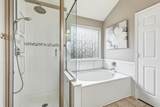 7301 Sunburst Trail - Photo 24