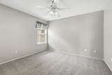 7301 Sunburst Trail - Photo 25