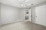 7301 Sunburst Trail - Photo 26