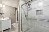 7301 Sunburst Trail - Photo 27