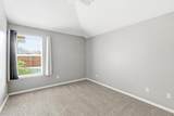 7301 Sunburst Trail - Photo 28