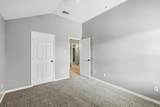 7301 Sunburst Trail - Photo 29