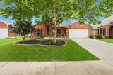 7301 Sunburst Trail - Photo 3