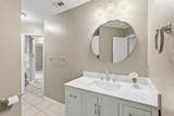 7301 Sunburst Trail - Photo 30
