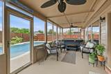 7301 Sunburst Trail - Photo 31