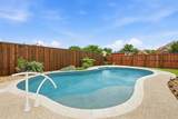 7301 Sunburst Trail - Photo 32