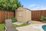 7301 Sunburst Trail - Photo 33