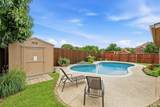 7301 Sunburst Trail - Photo 34