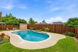 7301 Sunburst Trail - Photo 35