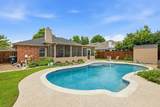 7301 Sunburst Trail - Photo 36