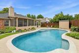 7301 Sunburst Trail - Photo 37