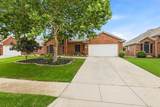 7301 Sunburst Trail - Photo 4