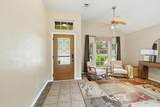 7301 Sunburst Trail - Photo 5