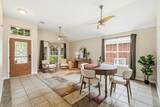7301 Sunburst Trail - Photo 6