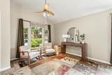 7301 Sunburst Trail - Photo 7