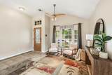 7301 Sunburst Trail - Photo 8