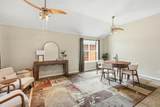 7301 Sunburst Trail - Photo 9